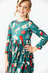 western-wonderland-l-s-pocket-twirl-dress Mila & Rose - Sophia's StyleTwirl Dress - Pocket - L/S-1